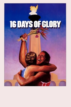 Watch 16 Days of Glory movies online free