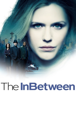 Watch The InBetween movies online free