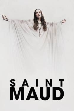 Watch Saint Maud movies online free