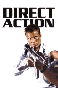 Watch Direct Action movies online free