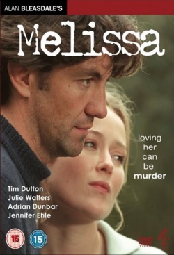 Watch Melissa movies online free