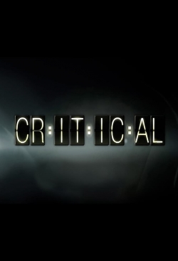 Watch Critical movies online free