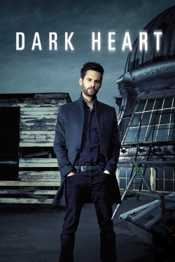 Watch Dark Heart movies online free