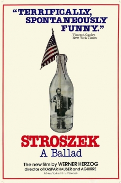 Watch Stroszek movies online free