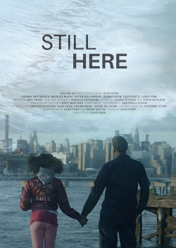 Watch Still Here movies online free