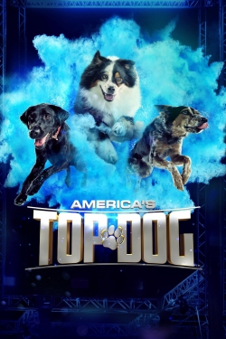 Watch America's Top Dog movies online free