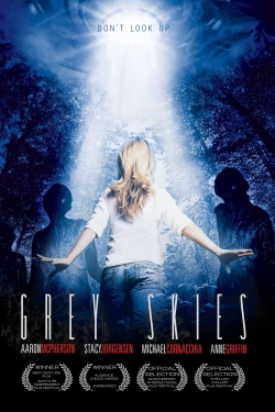 Watch Grey Skies movies online free