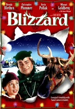 Watch Blizzard movies online free