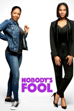 Watch Nobody's Fool movies online free