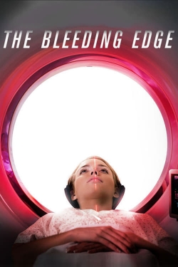 Watch The Bleeding Edge movies online free