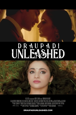 Watch Draupadi Unleashed movies online free