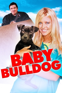 Watch Baby Bulldog movies online free