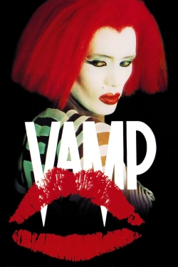 Watch Vamp movies online free