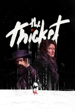 Watch The Thicket movies online free