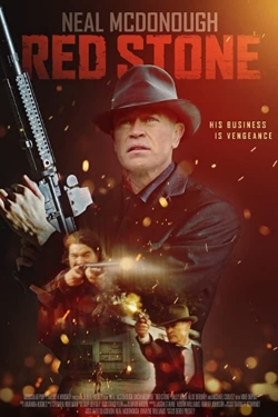 Watch Red Stone movies online free