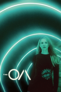 Watch The OA movies online free