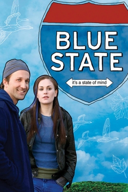 Watch Blue State movies online free