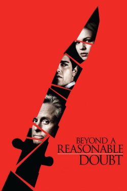 Watch Beyond a Reasonable Doubt movies online free