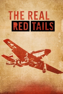 Watch The Real Red Tails movies online free