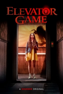 Watch Elevator Game movies online free