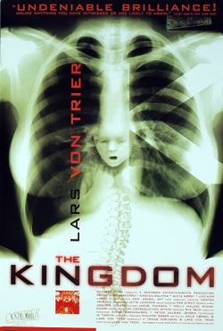 Watch The Kingdom movies online free