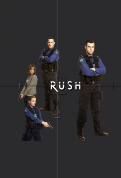 Watch Rush movies online free