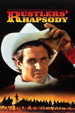 Watch Rustlers' Rhapsody movies online free