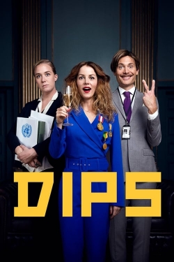 Watch Dips movies online free