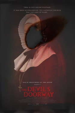 Watch The Devil's Doorway movies online free