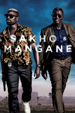 Watch Sakho & Mangane movies online free