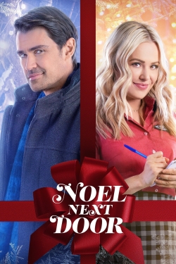 Watch Noel Next Door movies online free