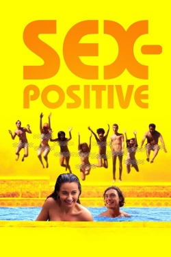 Watch Sex-Positive movies online free