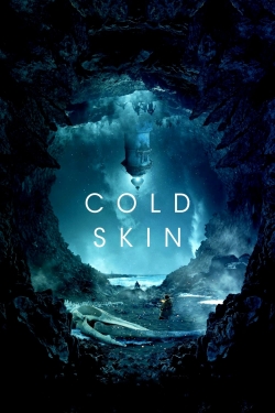 Watch Cold Skin movies online free