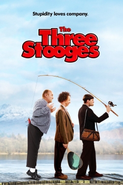 Watch The Three Stooges movies online free