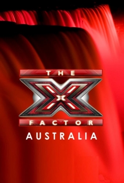 Watch The X Factor movies online free