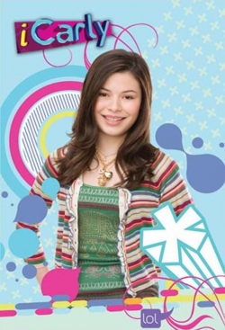 Watch iCarly movies online free