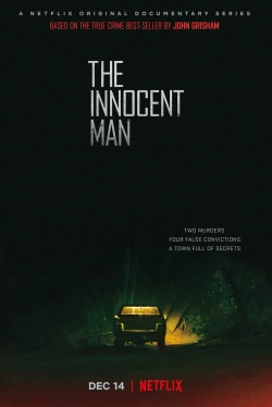 Watch The Innocent Man movies online free