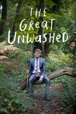 Watch The Great Unwashed movies online free