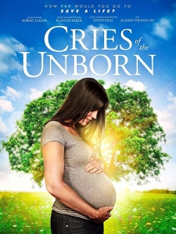 Watch Cries of the Unborn movies online free