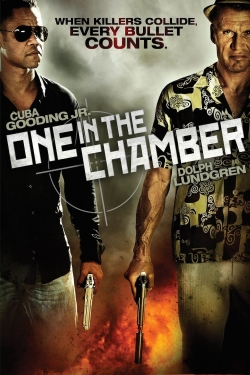 Watch One in the Chamber movies online free