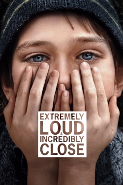 Watch Extremely Loud & Incredibly Close movies online free