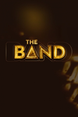 Watch The Band movies online free