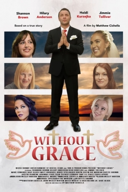 Watch Without Grace movies online free