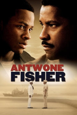 Watch Antwone Fisher movies online free