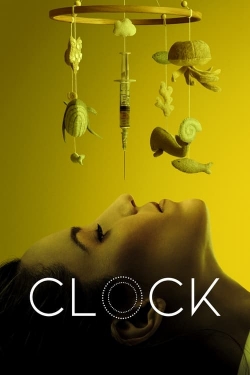 Watch Clock movies online free