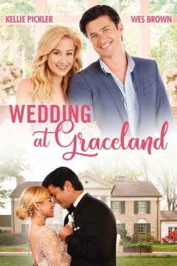 Watch Wedding at Graceland movies online free