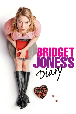 Watch Bridget Jones's Diary movies online free