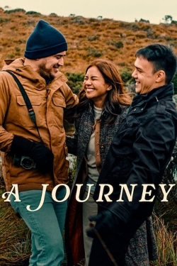 Watch A Journey movies online free