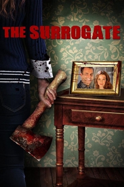 Watch The Surrogate movies online free