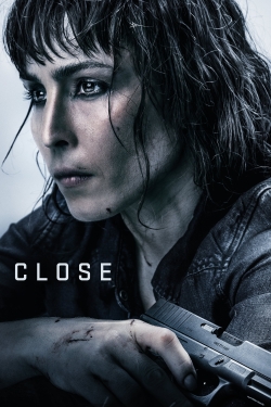 Watch Close movies online free